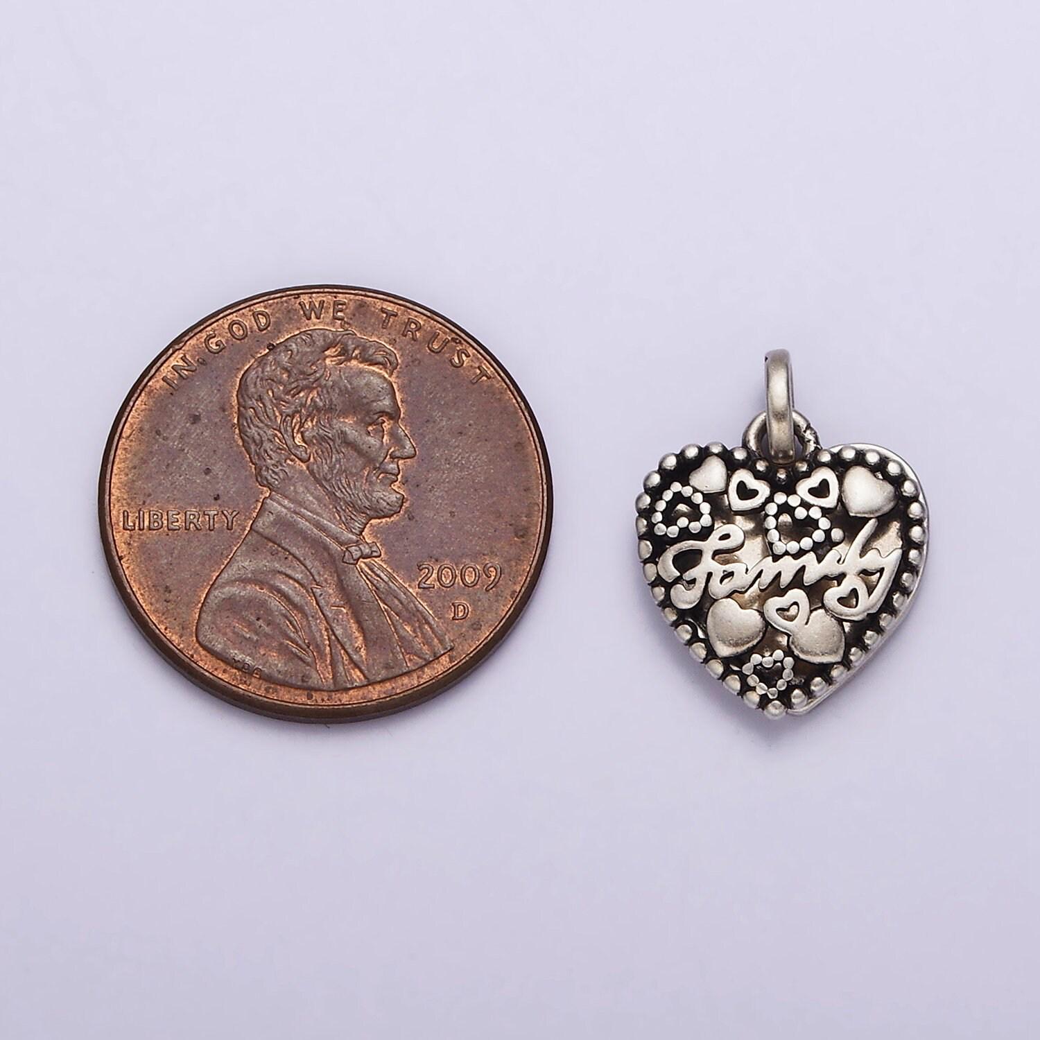 Sterling Silver S925 