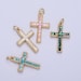 see more listings in the Charm /  Pendant section