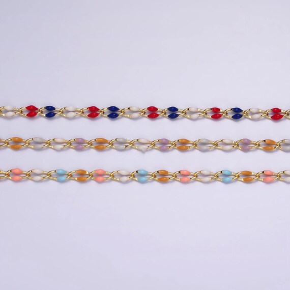 Pastel collection sale jewelry wholesale