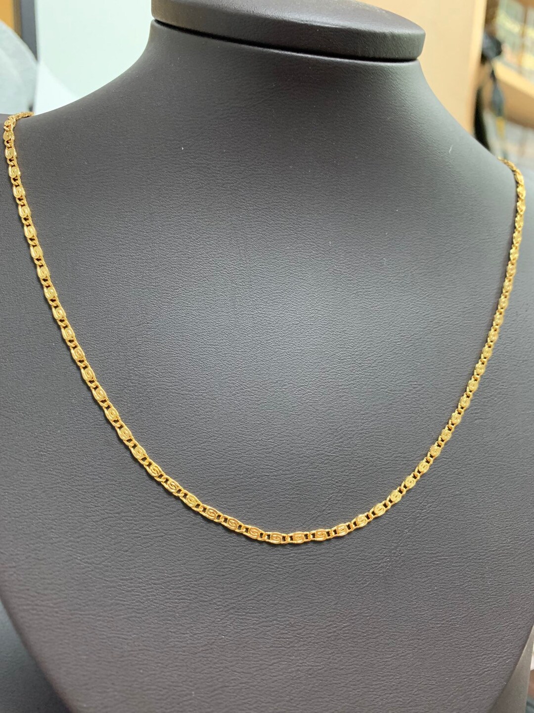 Porno tomosha qilish uchun meni ozingiz bilan olib boring Rus qiz veb-kamerada onanizm qiladi