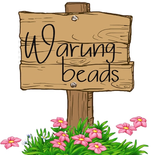 WarungBeads