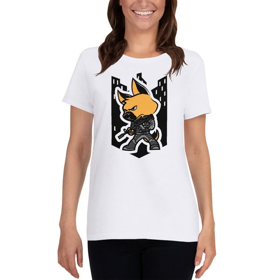 Marvel dog shirt cheap