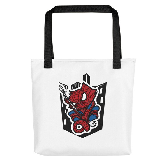 Avengers tote sale