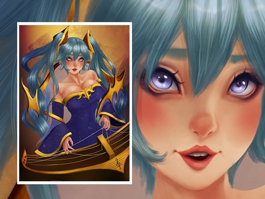 Sona Print - Etsy Sona Print - Etsy