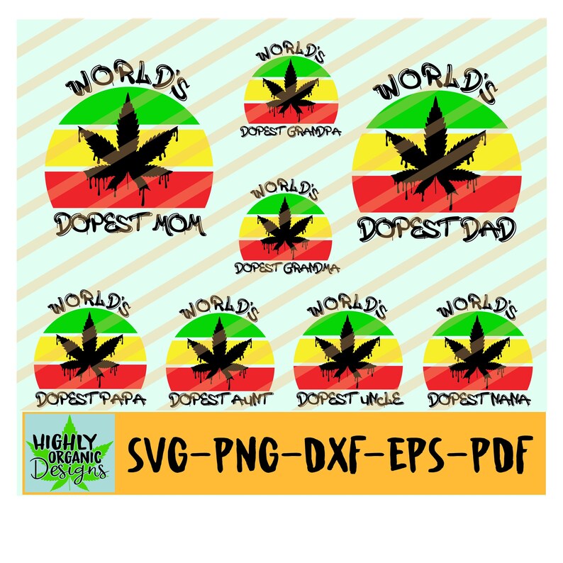 Free Free 242 Worlds Dopest Mom Sunflower Svg SVG PNG EPS DXF File