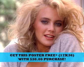 Barbie benton nude | Etsy