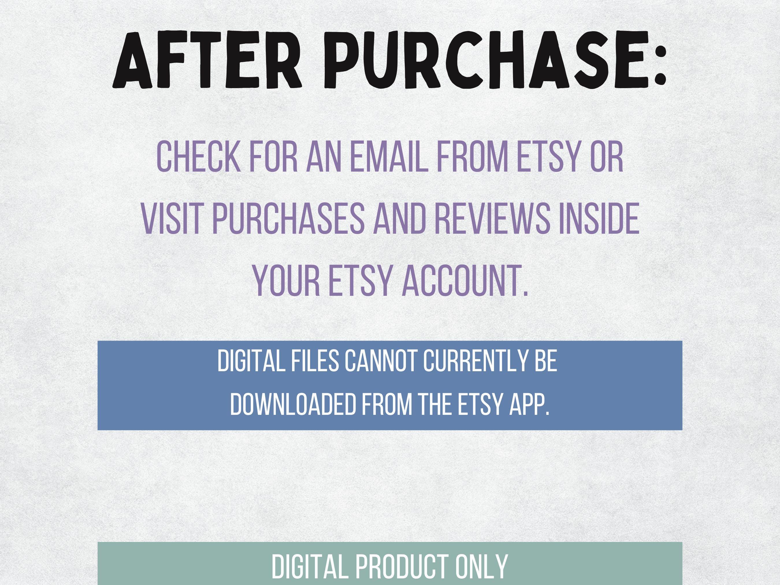 Printable Turkey Cooking Chart; Turkey Thawing and Cooking Times PDF