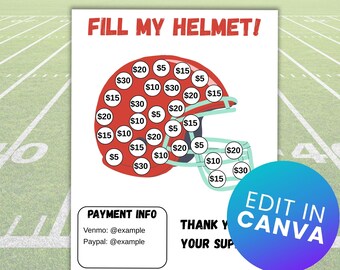 amazon motorcycle helmets 3 4 Amazon.com: Motorcycle Open Face Helmet DOT Approved - YEMA Helmet YM-627  Motorbike Moped Jet Bobber Pilot Crash Chopper 3/4 Half Helmet with Sun  Visor for Adult Men Women