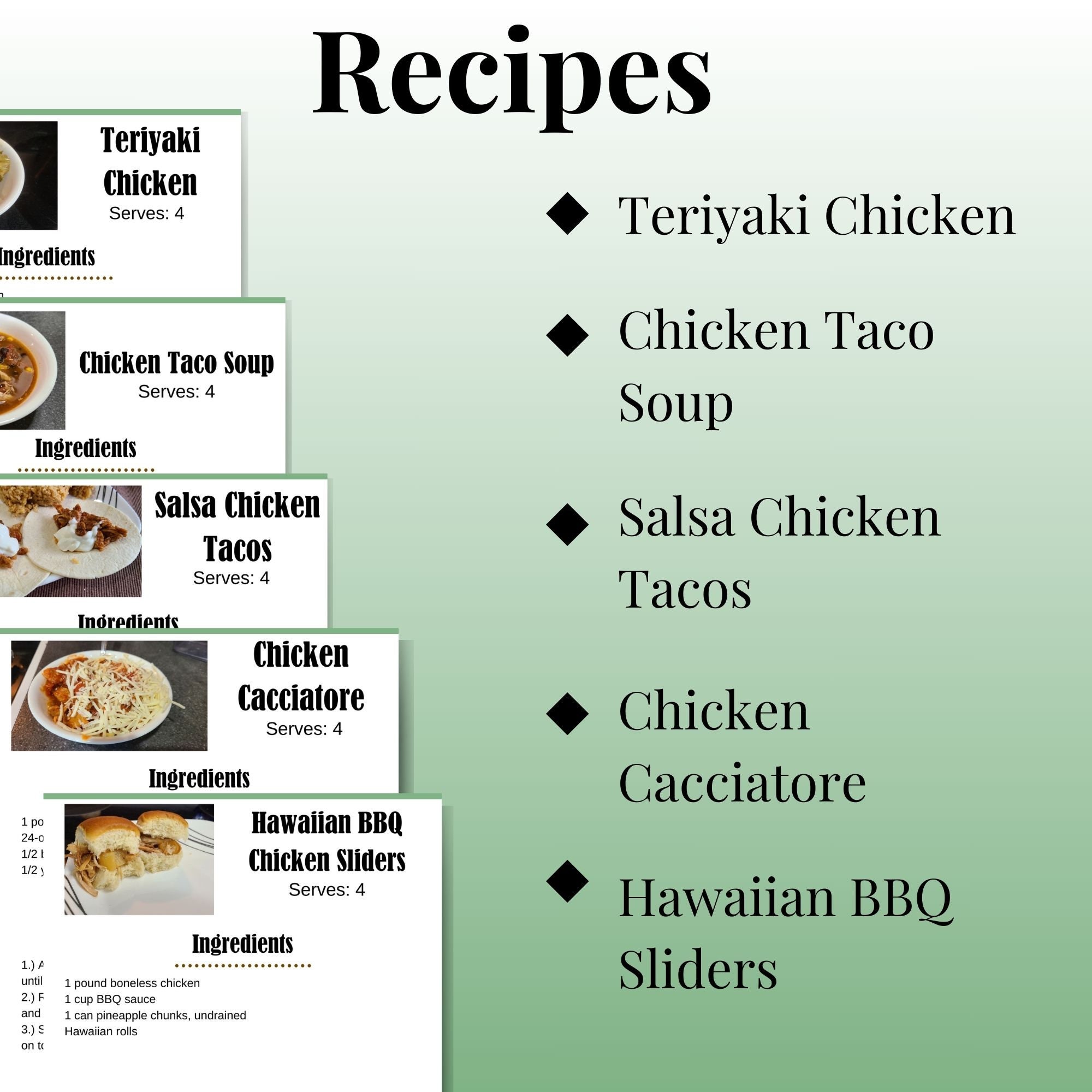 Freezer Meal Plan Aldi Dump Meal Assembly Plan Freezer Prep Meal Prep