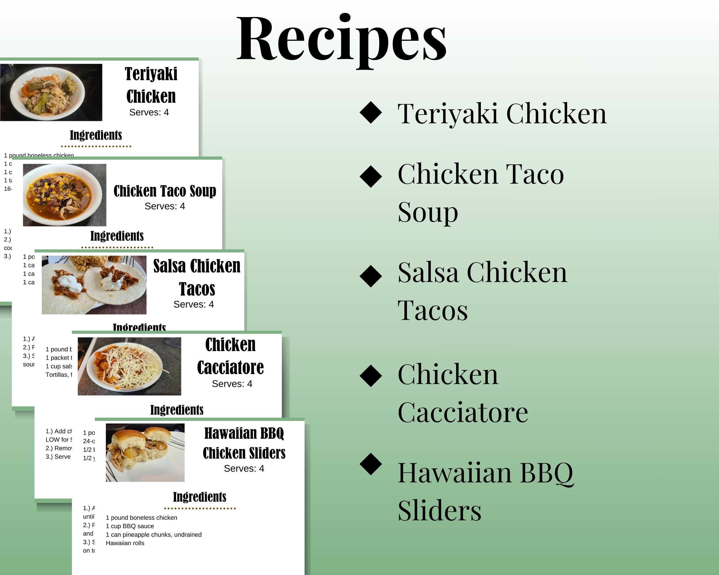 Freezer Meal Plan Aldi Dump Meal Assembly Plan Freezer Prep Meal Prep