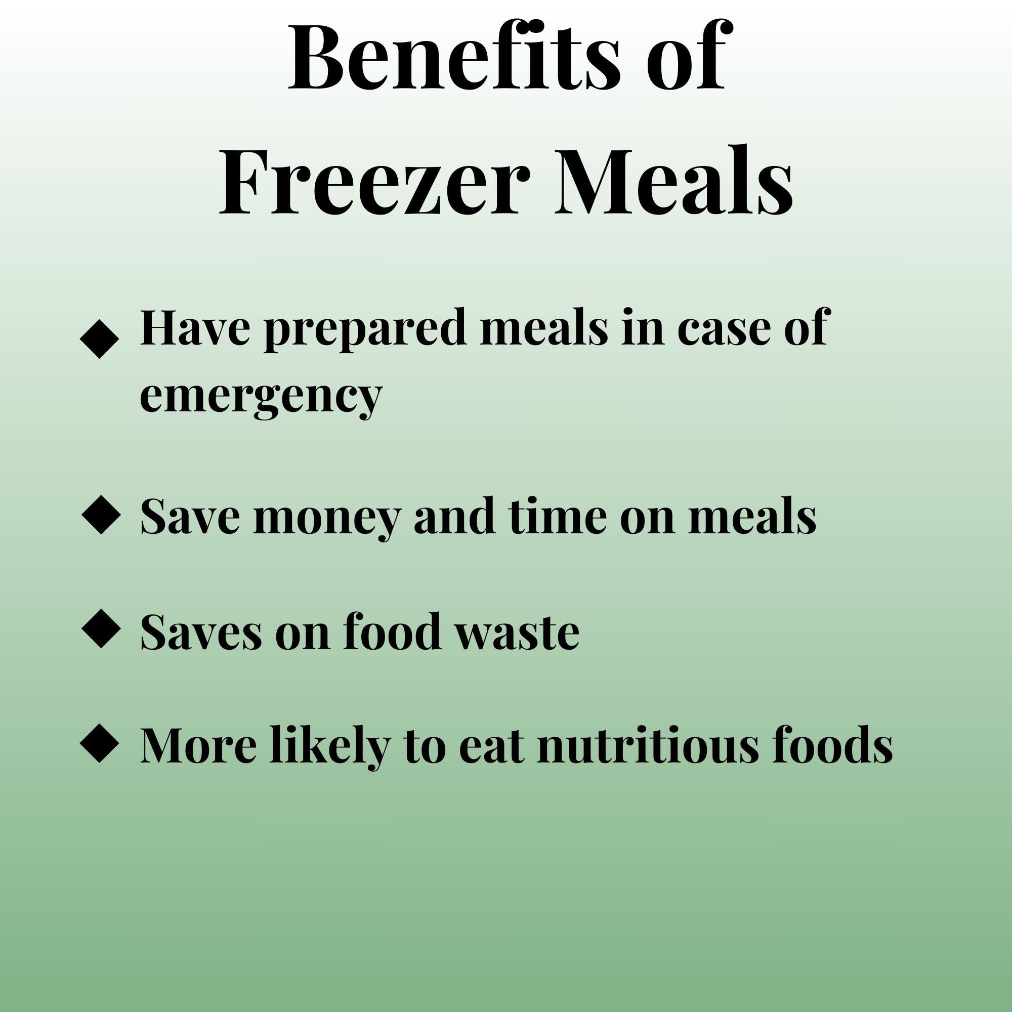 Freezer Meal Plan Aldi Dump Meal Assembly Plan Freezer Prep Meal Prep