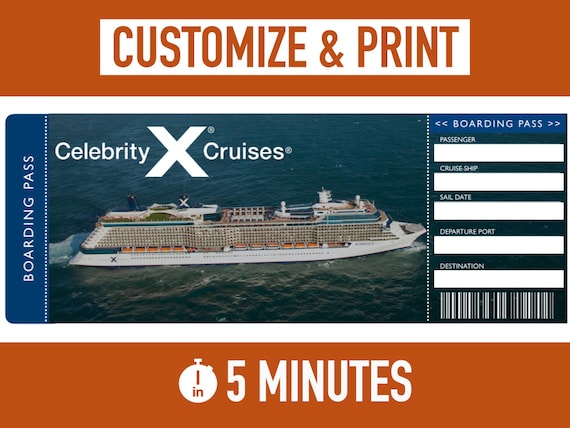 浦島坂田船 cruise ticket 浦島坂田船 CRUISE TICKET 初回限定盤 - メルカリ