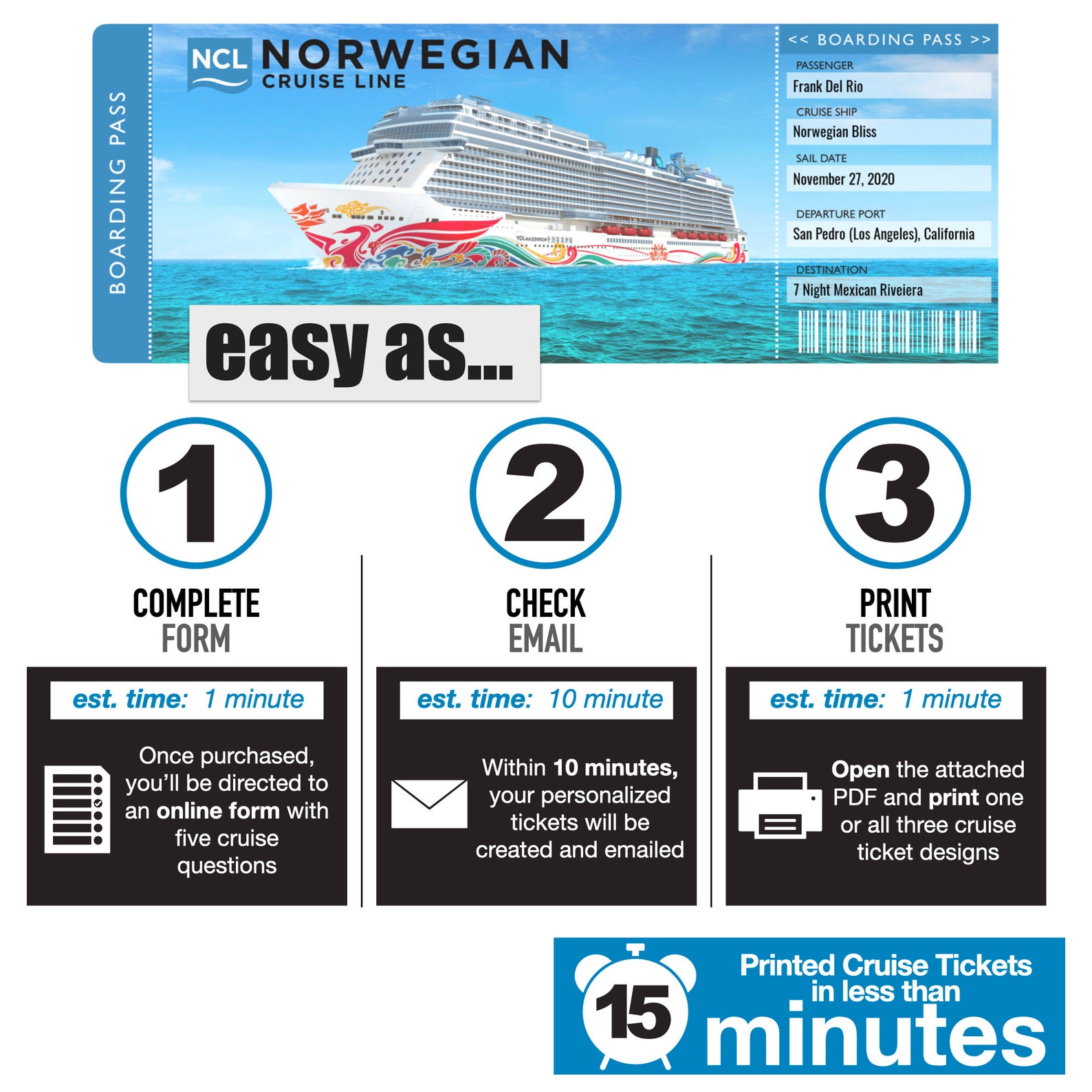 norwegian cruise line card colors