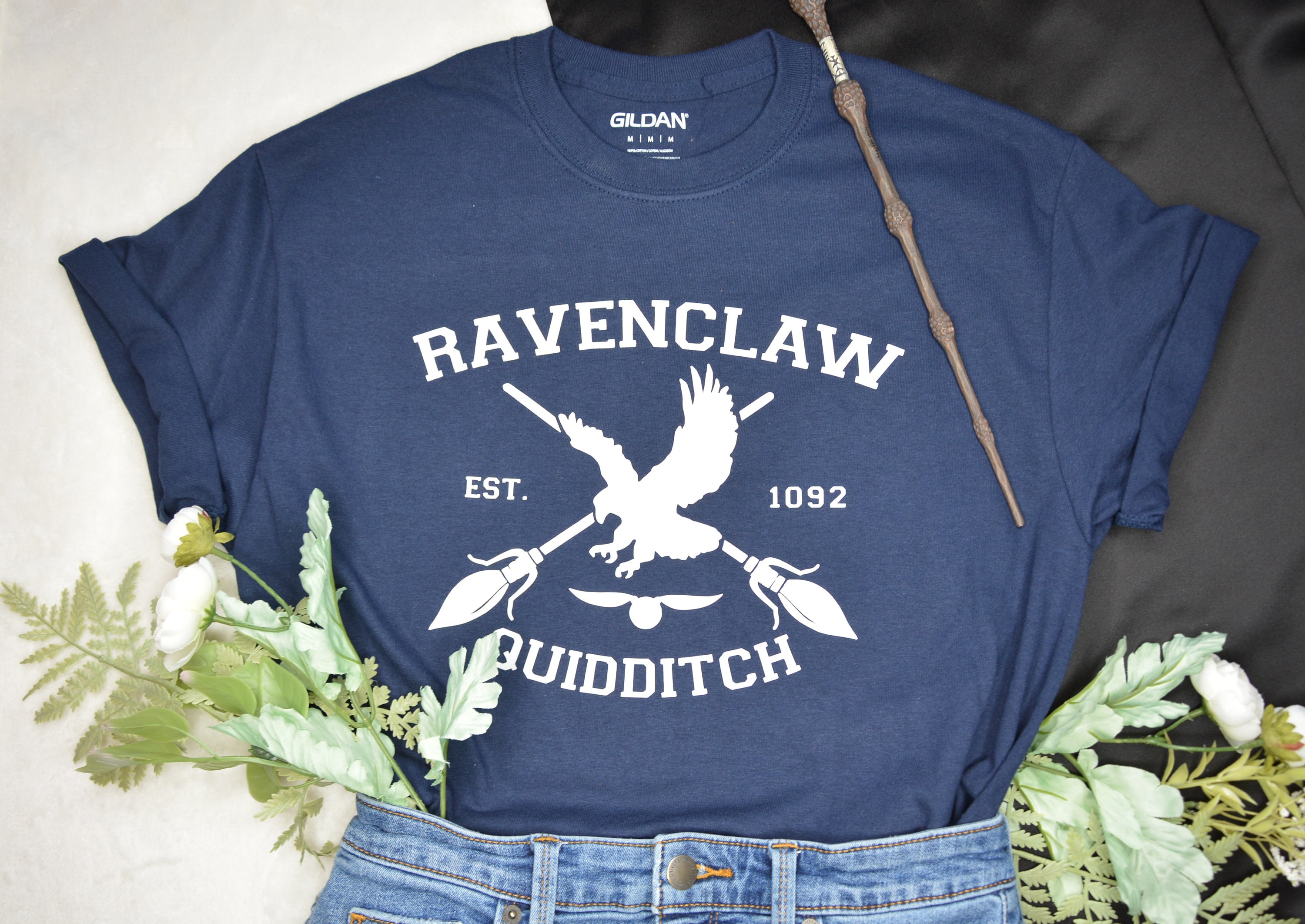 Ravenclawe - Etsy
