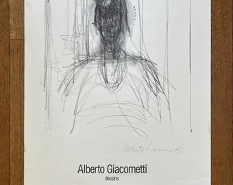 il_340x270.5630036538_ixgb.jpg