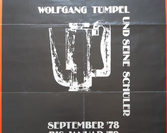 Wolfgang Tillmans 