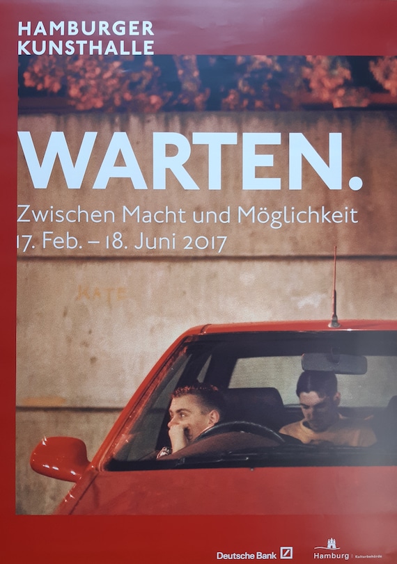 絶版‼️ Tobias Zielony 写真集 Buy Tobias Zielony: Story, No Story online. – Setanta Books