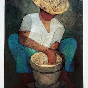 Louis toffoli - Etsy 日本