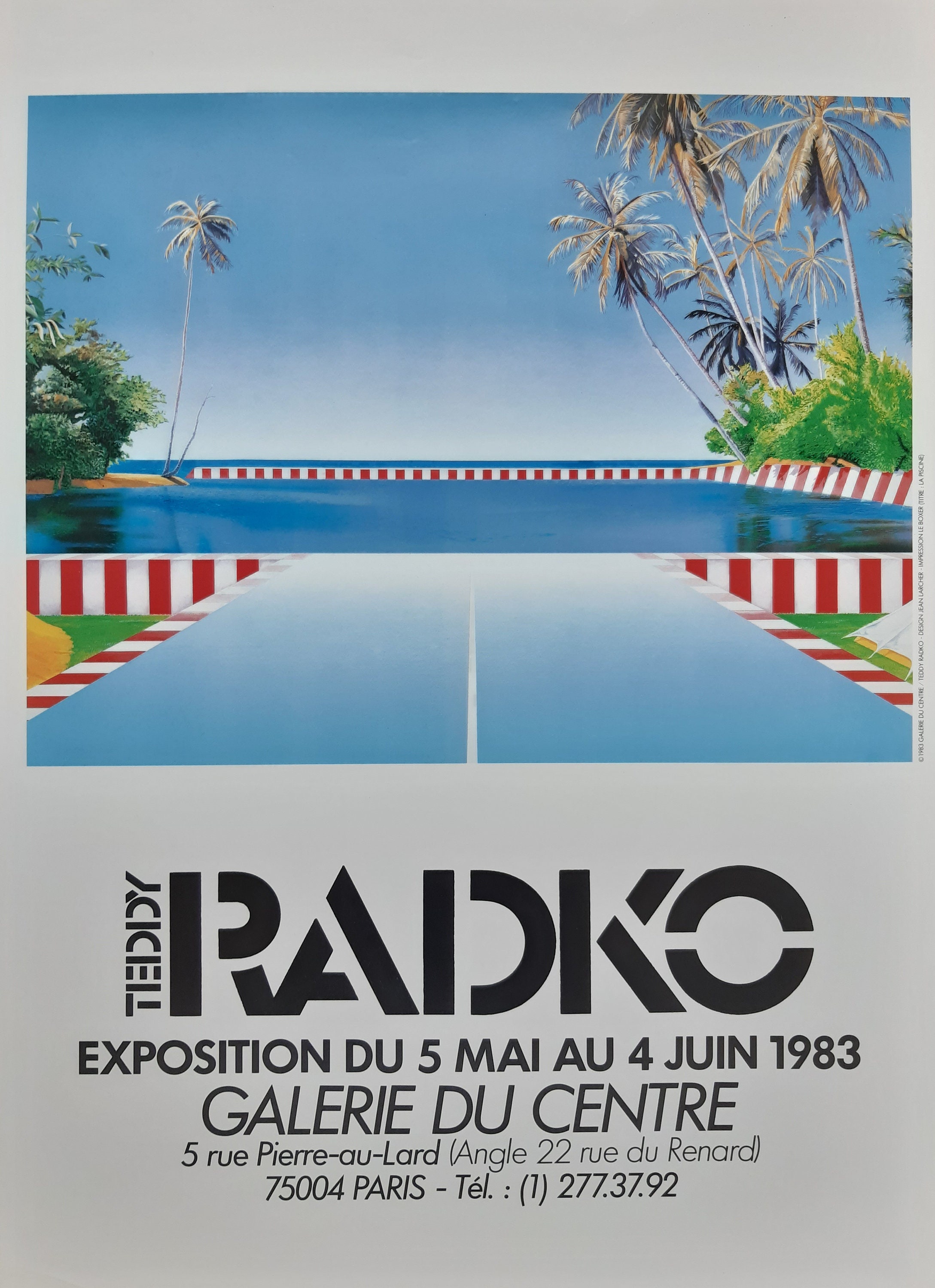 額装品Afrique du Sud 1948/ジョージ・ロジャー/アートポスター 額装品Afrique du Sud 1948/ジョージ・ロジャー/アートポスター - メルカリ