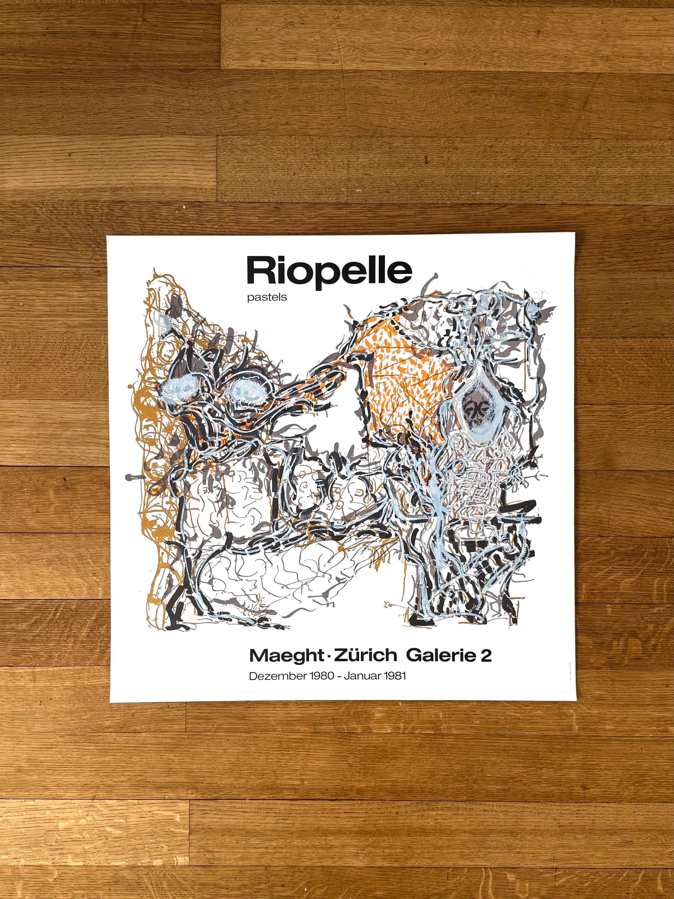 BeautifulArtPosters - Etsy 日本