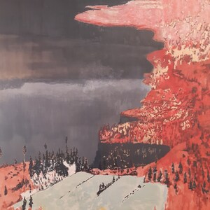 il_300x300.3555653084_f2e6.jpg