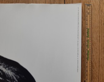 コレクション THINK DIFFERENT-LUCILLE BALL DESI ARNAZ Apple-Think-Different-Lucille-