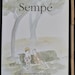 Sempé Original Exhibition Poster - Etsy