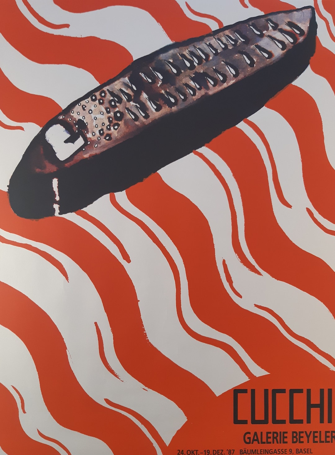 il_1080xN.3538666050_fa0o.jpg