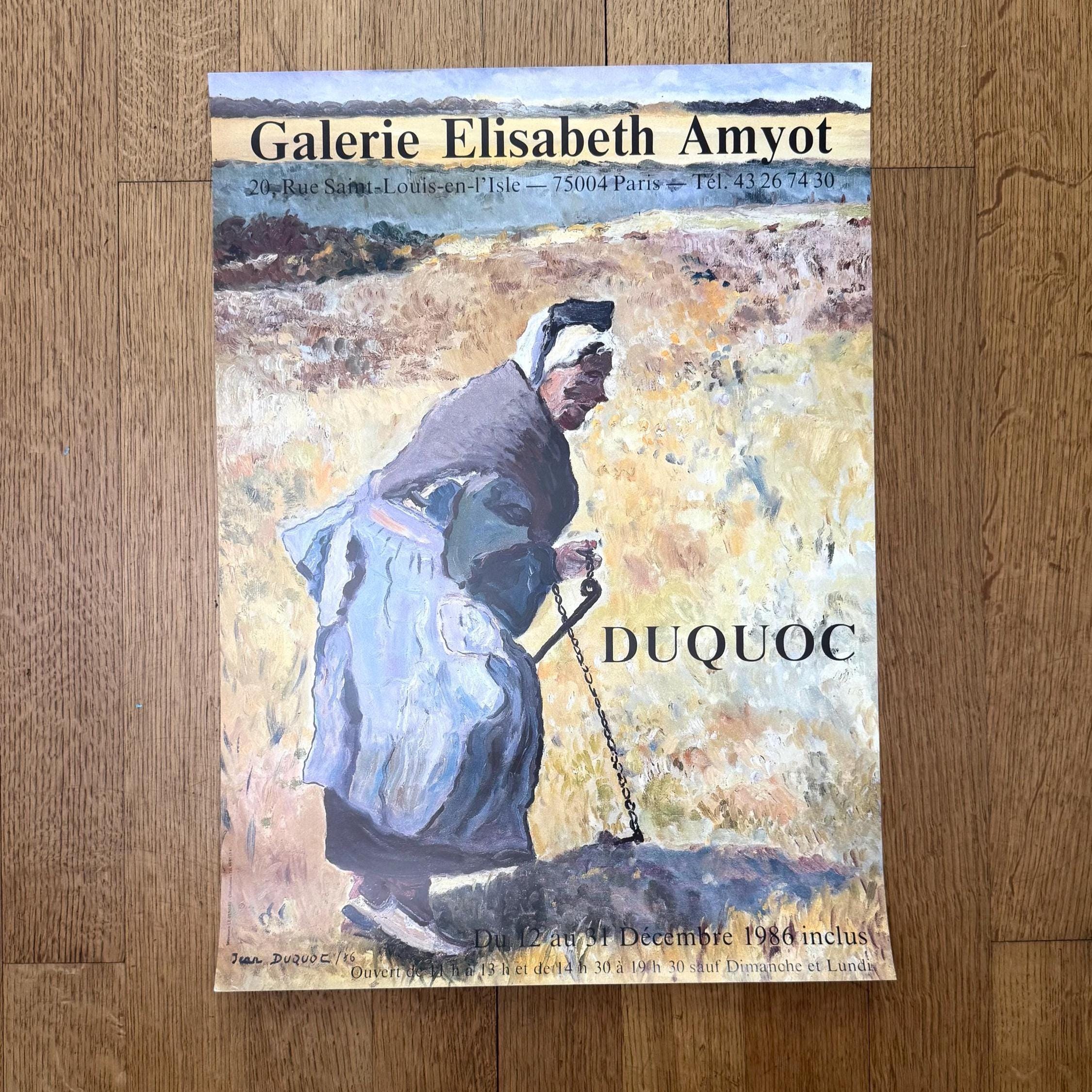 アートポスター エルンスト・ルートヴィヒ エキシビジョンポスター アートポスター エルンスト・ルートヴィヒ エキシビジョンポスター