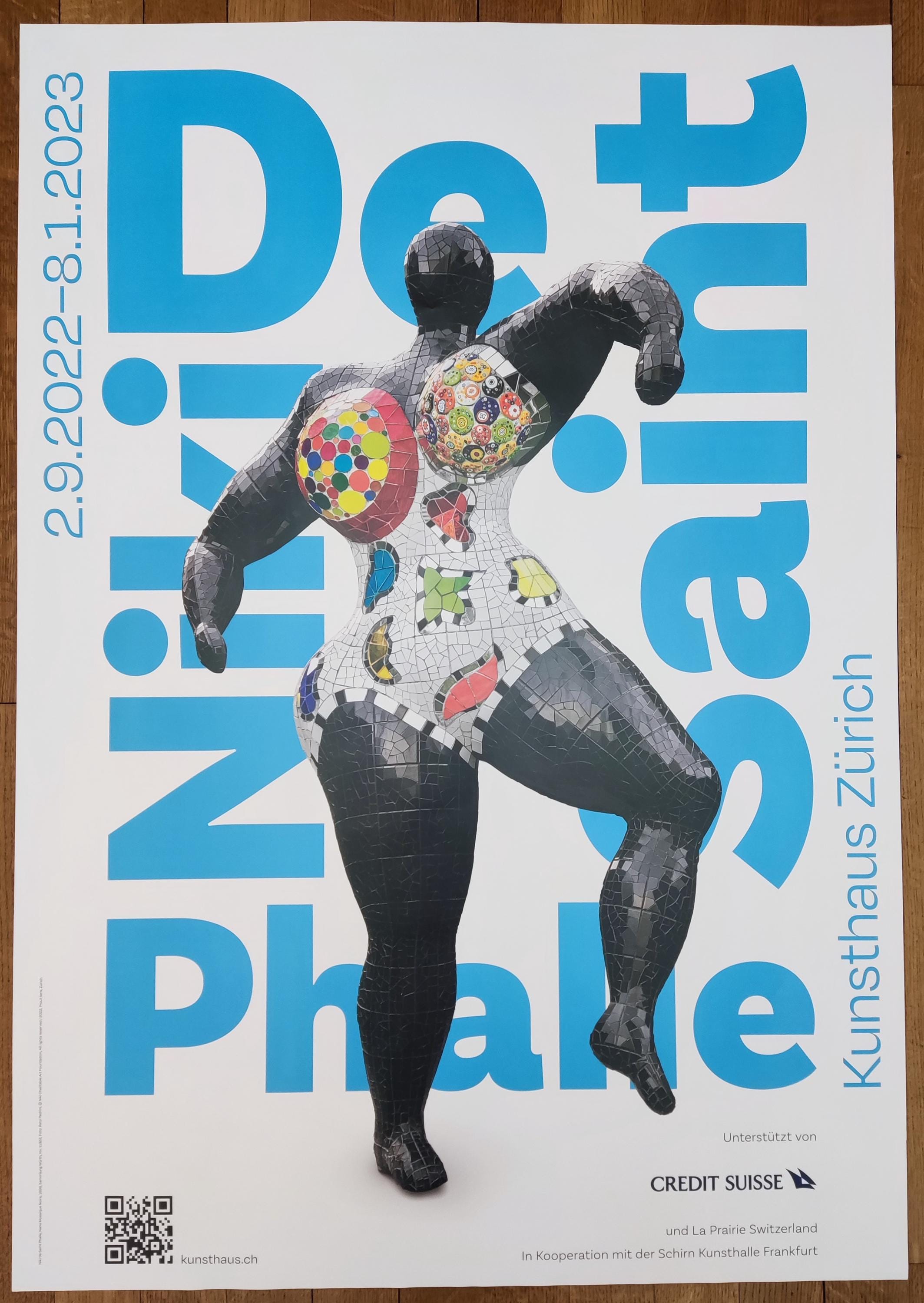 BeautifulArtPosters - Etsy 日本