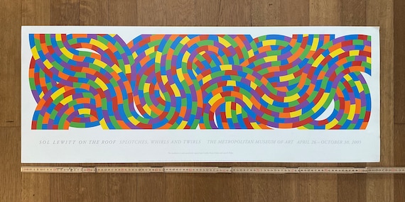 アート・デザイン・音楽 SOL LEWITT ARTIST'S BOOKS Sol LeWitt: Artists' Books Collection, Athenaeum Music & Arts