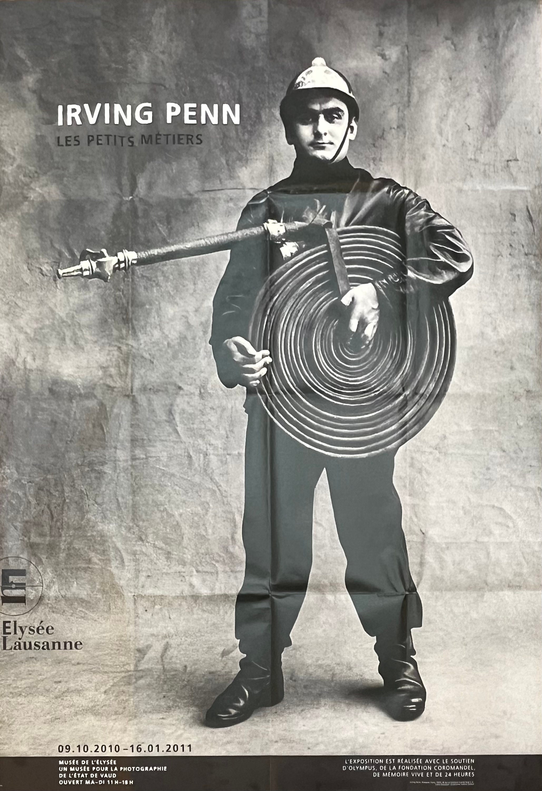 Irving penn portrait - Etsy 日本
