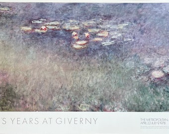 春新作の il_340x270.4940273440_hq2j.jpg 絵画