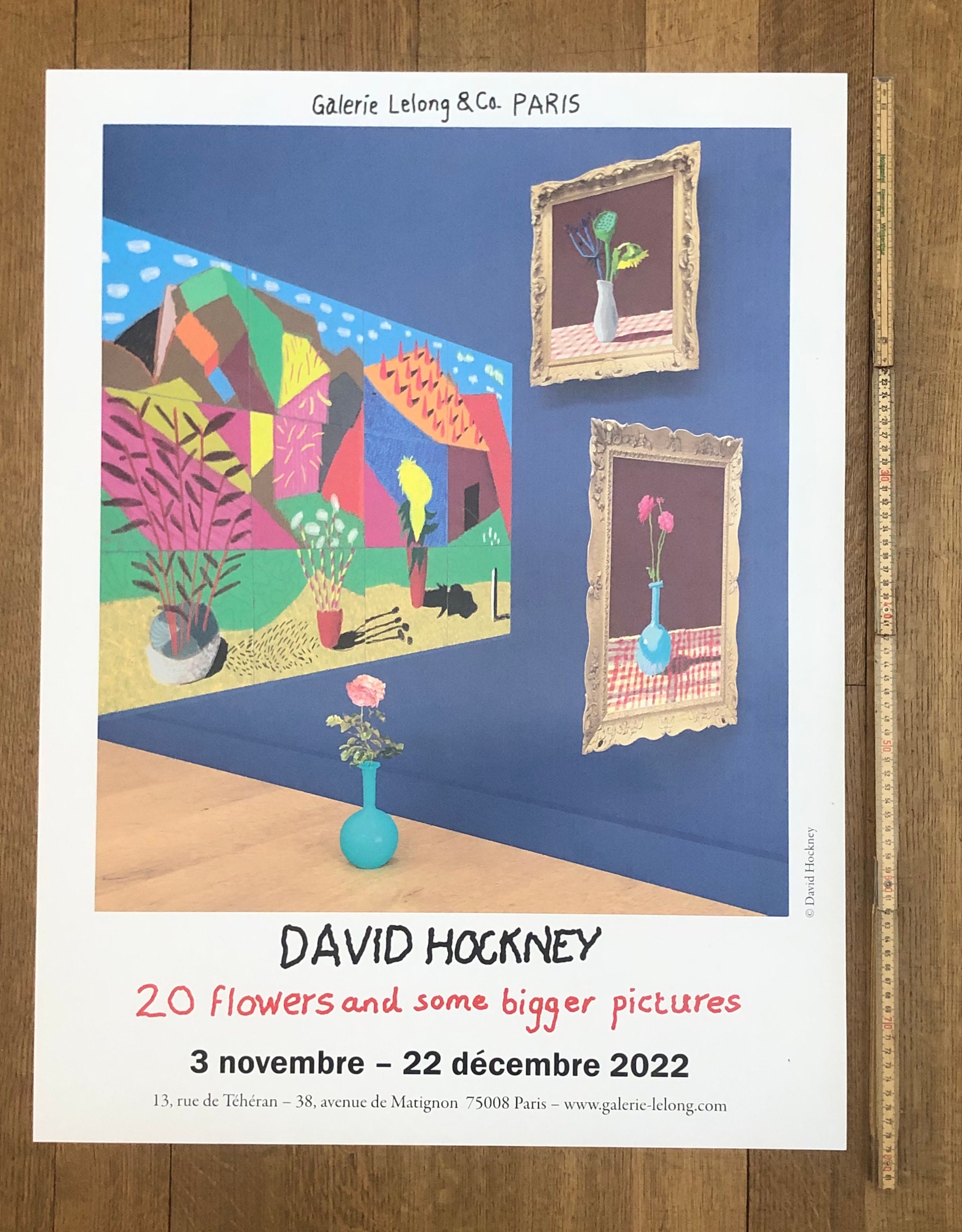 HOCKNEY POSTERS
ハードカバー il_fullxfull.4610146492_jw0m.jpg