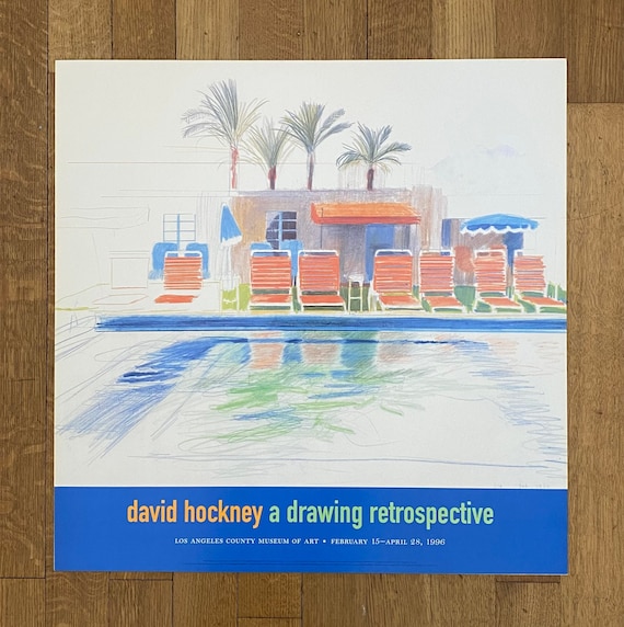HOCKNEY POSTERS
ハードカバー s-l1200.jpg