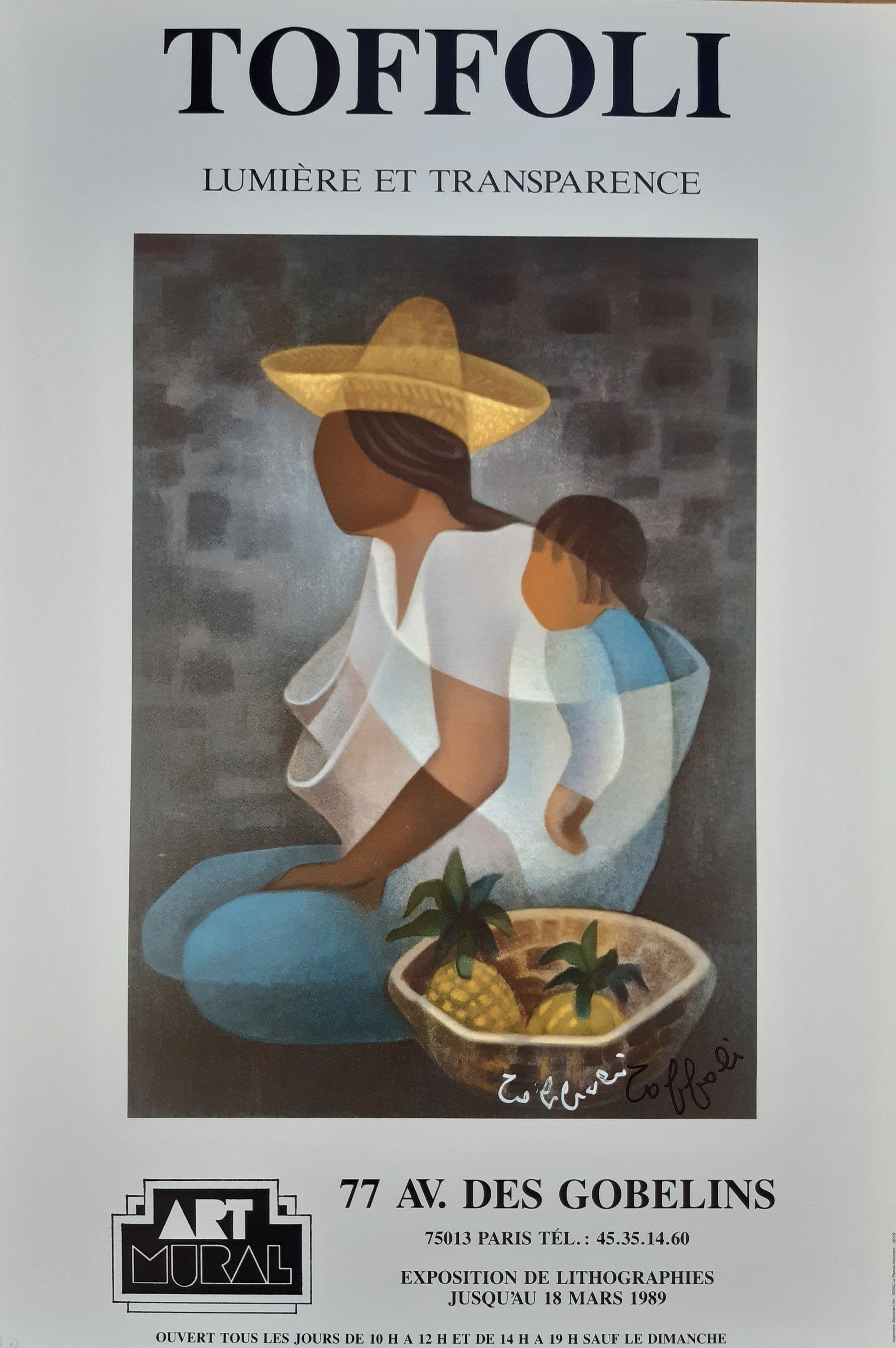 Louis toffoli - Etsy 日本