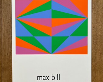il_340x270.4712313785_hqqh.jpg