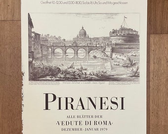 現在、この商品の在庫はありません - Etsy