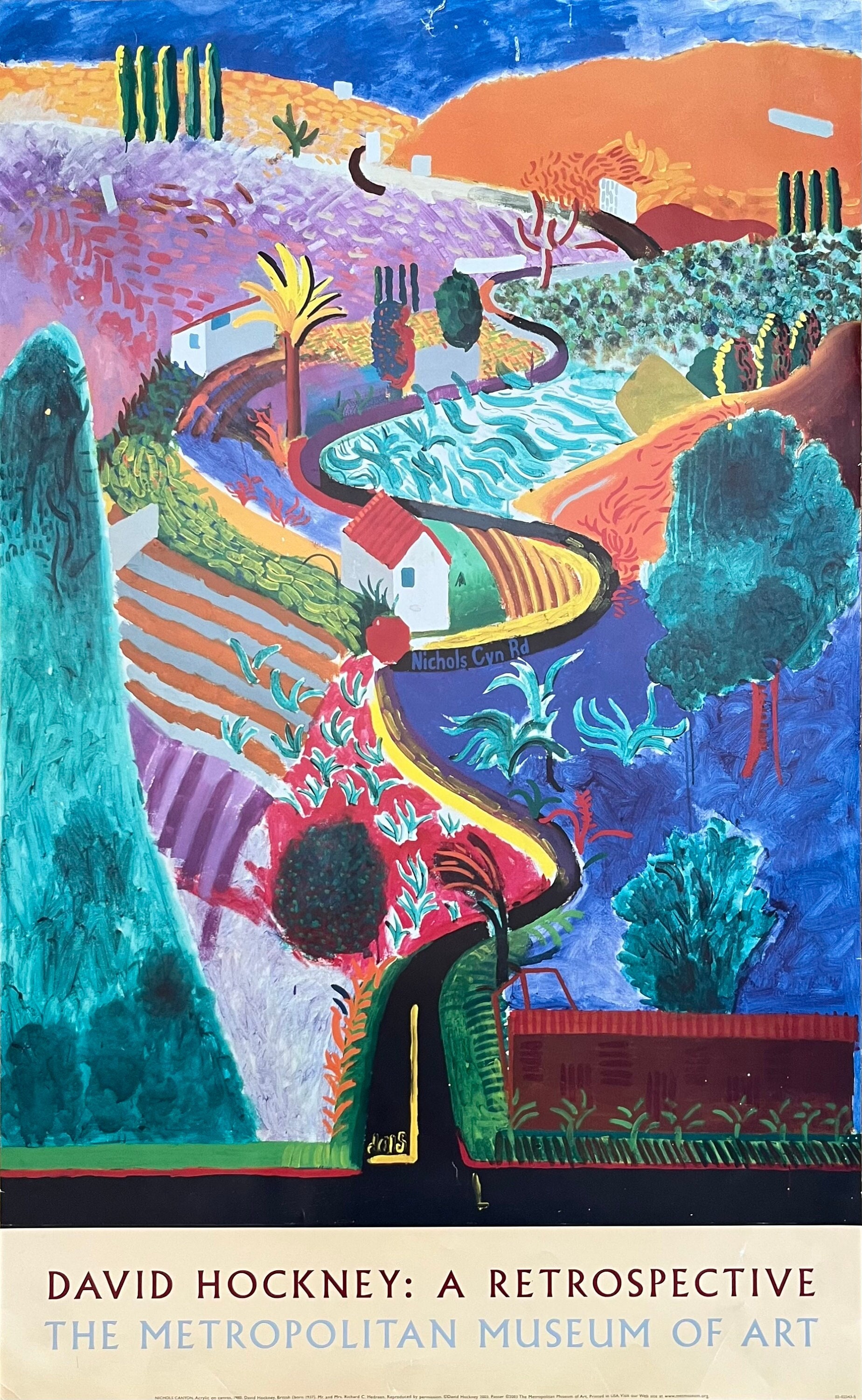 HOCKNEY POSTERS
ハードカバー il_fullxfull.5140247780_pgsr.jpg