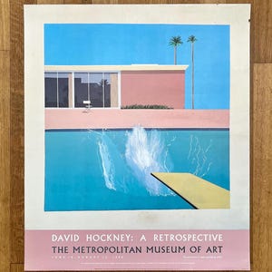 HOCKNEY POSTERS
ハードカバー il_300x300.6445698151_q0ms.jpg