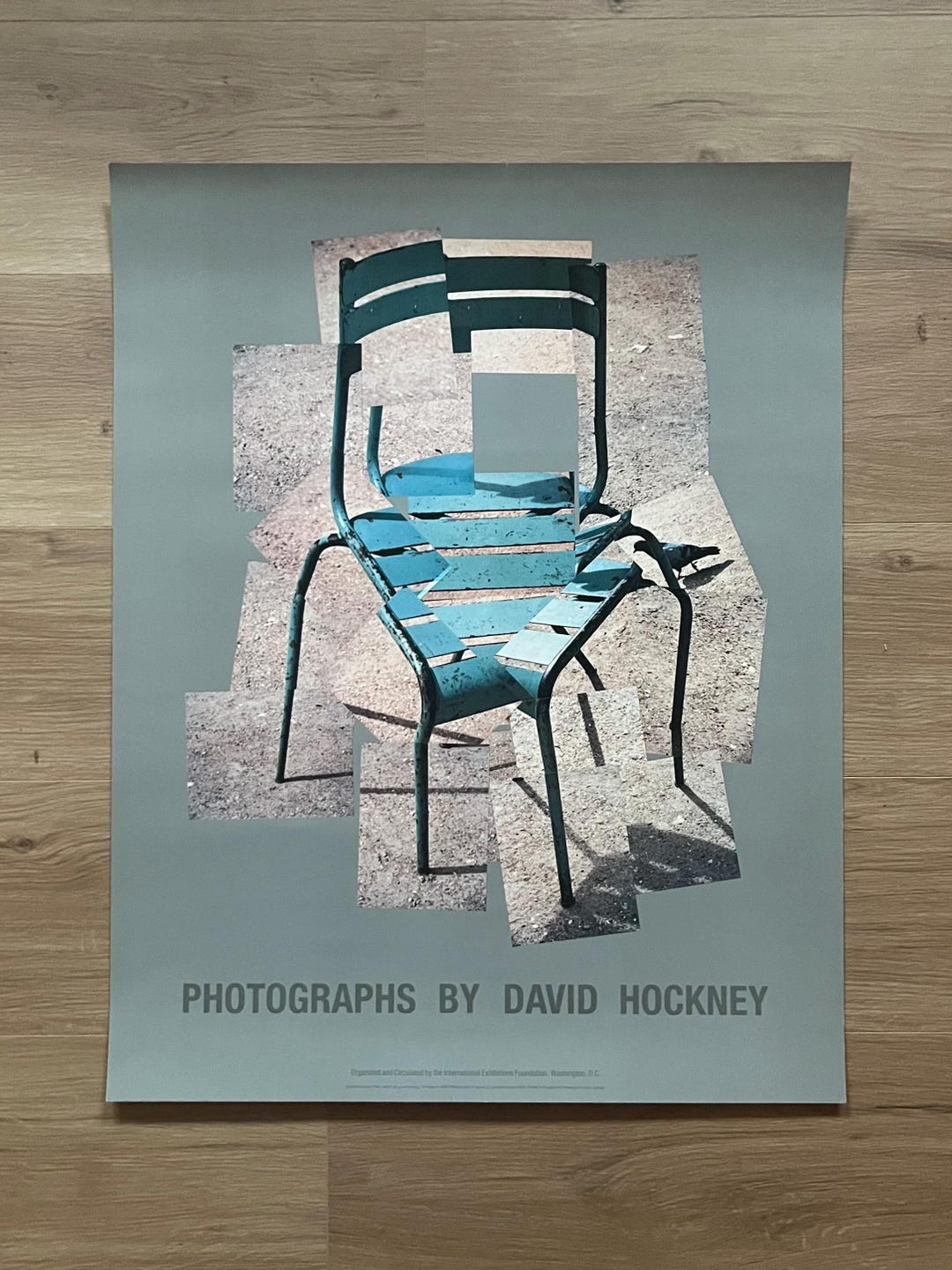 il_1080xN.6684793061_bare.jpg