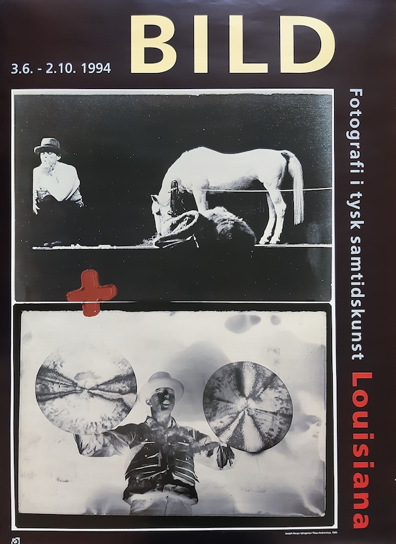 アート・デザイン・音楽 JOSEPH BEUYS IN JAPAN book vhs set アート