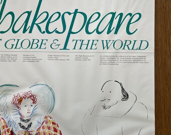 アート ポスター デヴィッド・ホックニー ミュージアムポスター デイヴィッド・ホックニー、オリジナル展覧会美術館ポスター