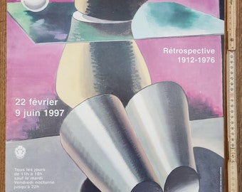 好きに il_340x270.4712545343_7wn0.jpg その他