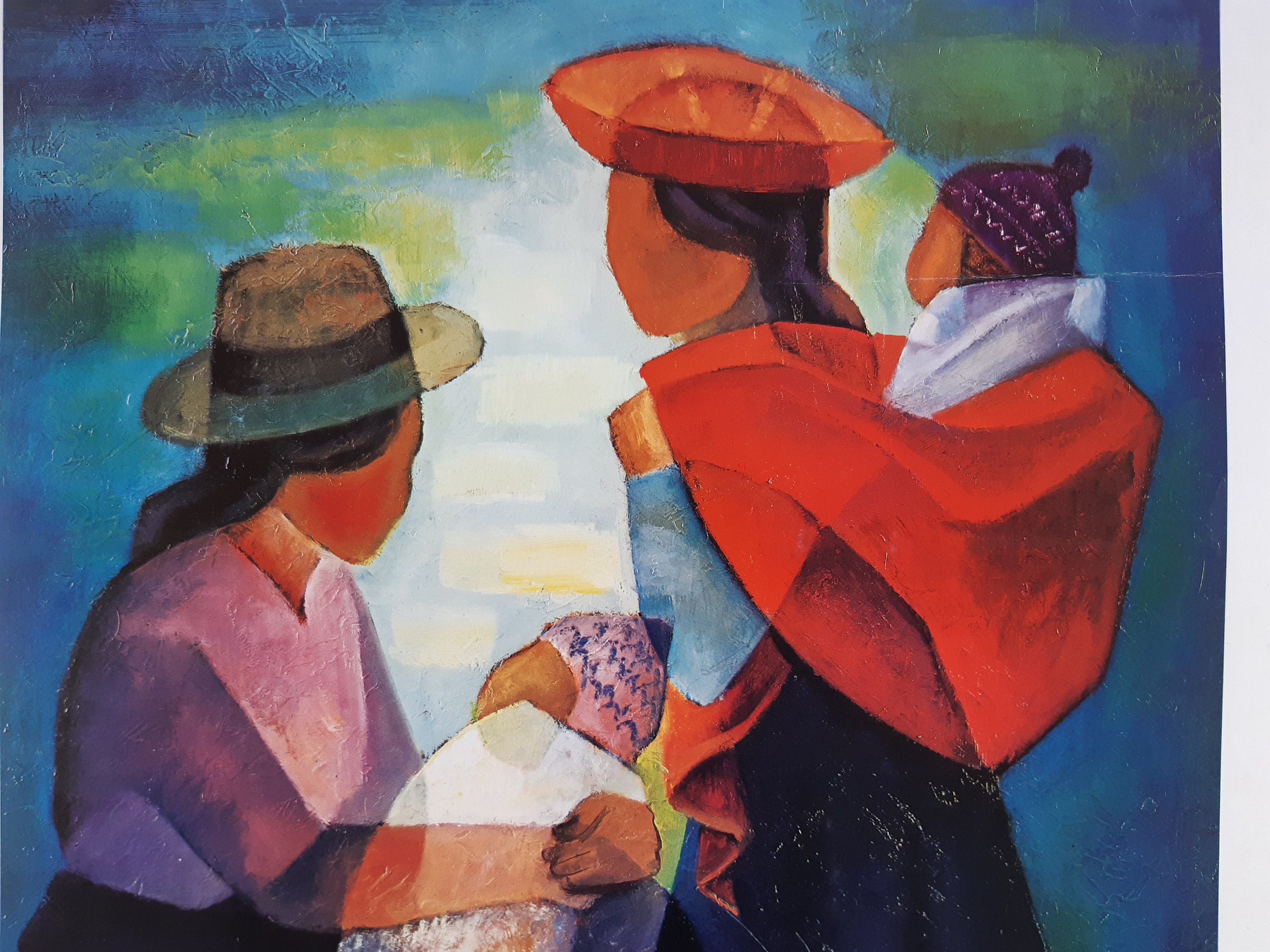 Louis toffoli - Etsy 日本