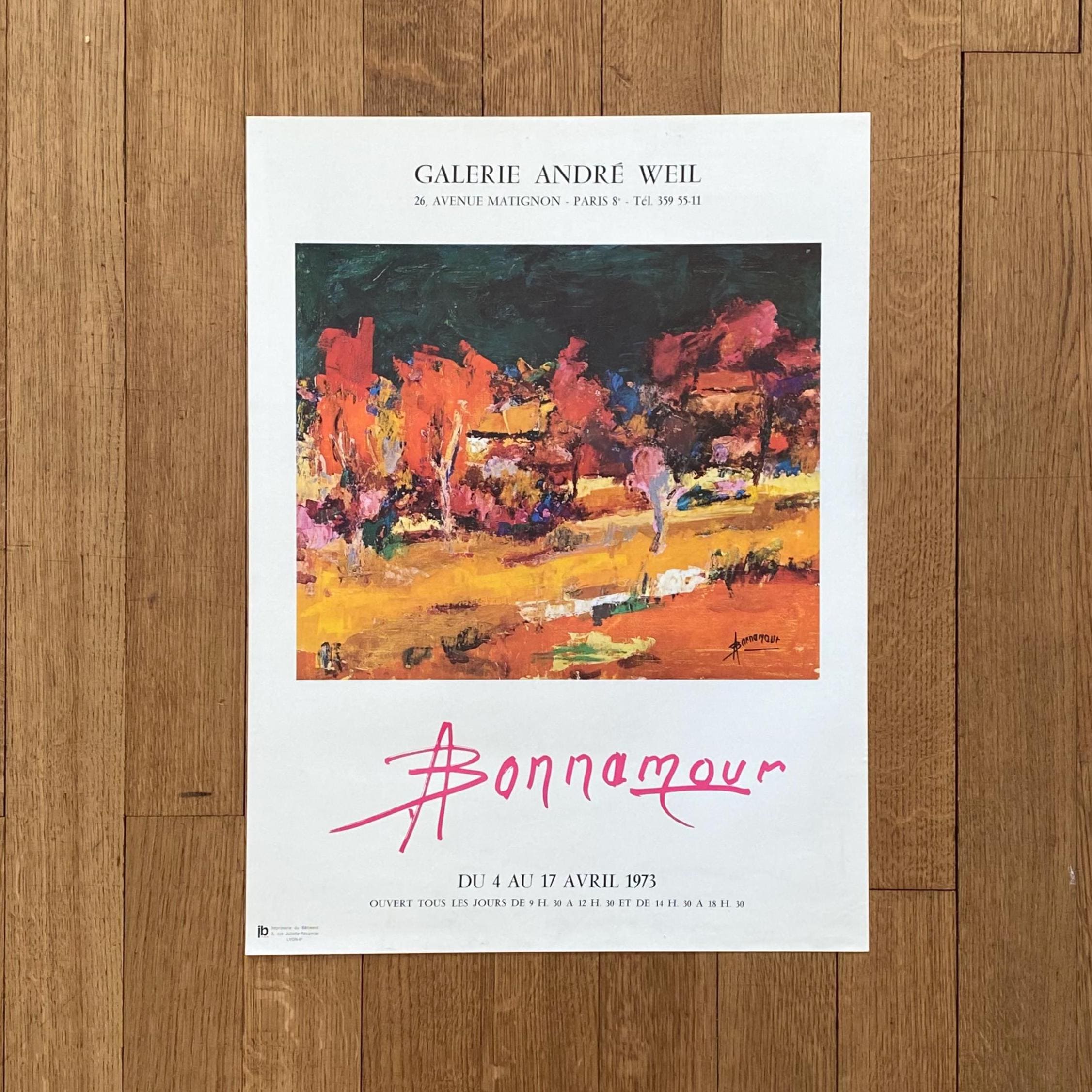 BeautifulArtPosters - Etsy 日本