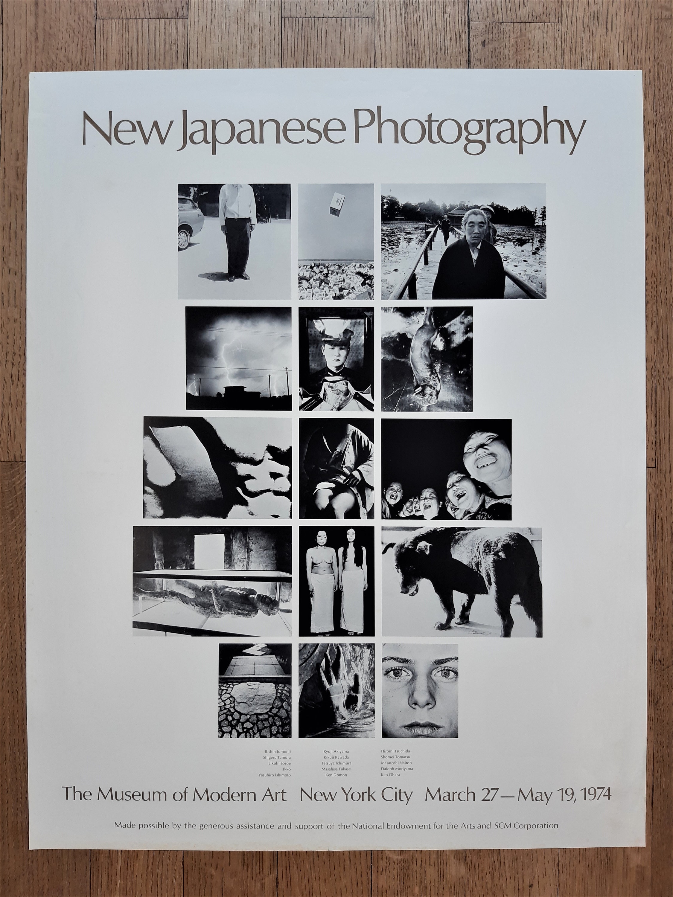 在庫処分セール il_fullxfull.4263440861_i1p8.jpg 額縁