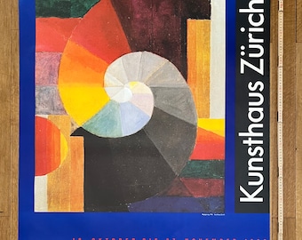 希少1961年初版Johannes Itten-KUNST DER FARBE 希少1961年初版