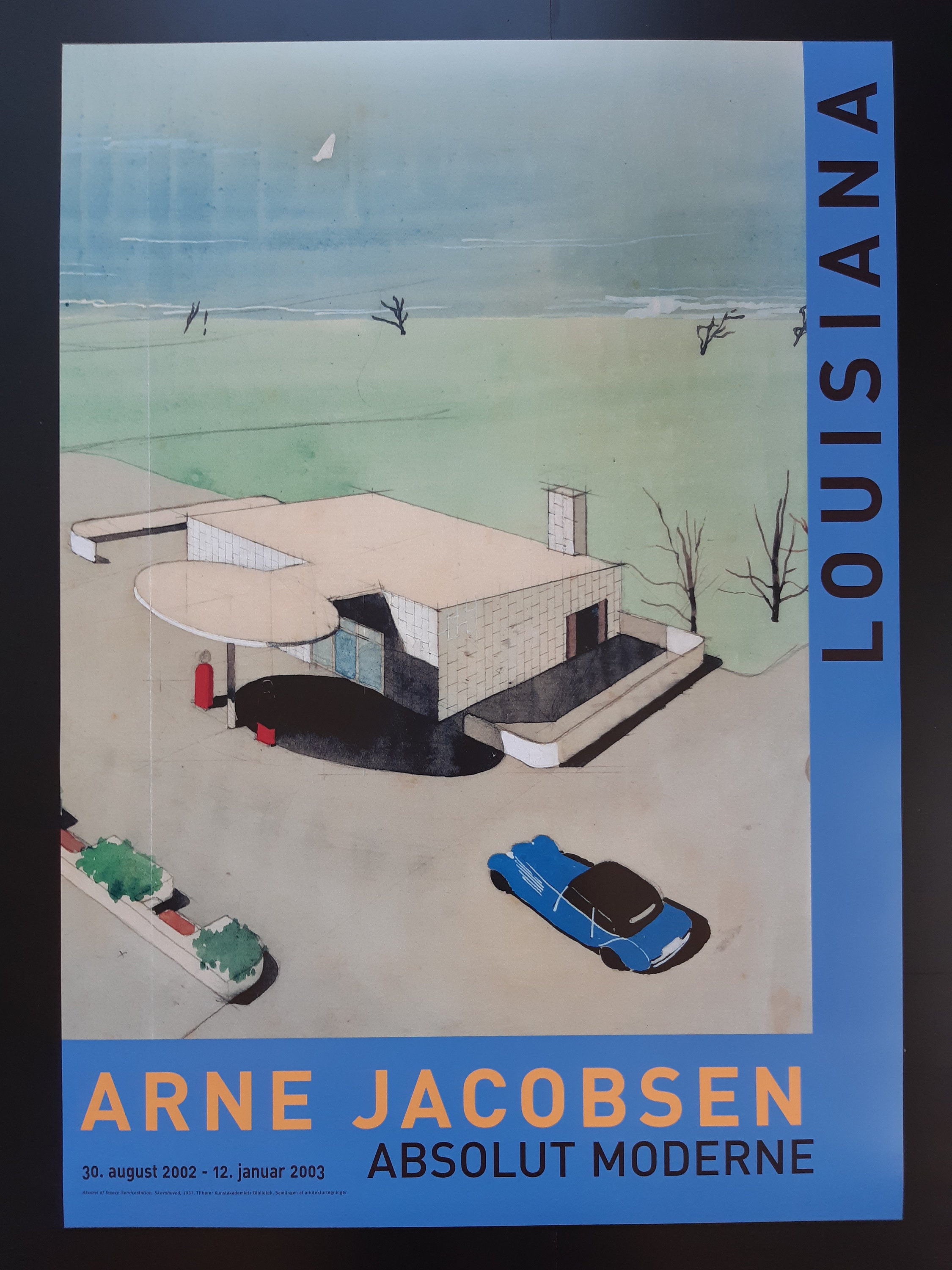 Arne jacobsen poster - Etsy 日本 Arne jacobsen poster - Etsy 日本