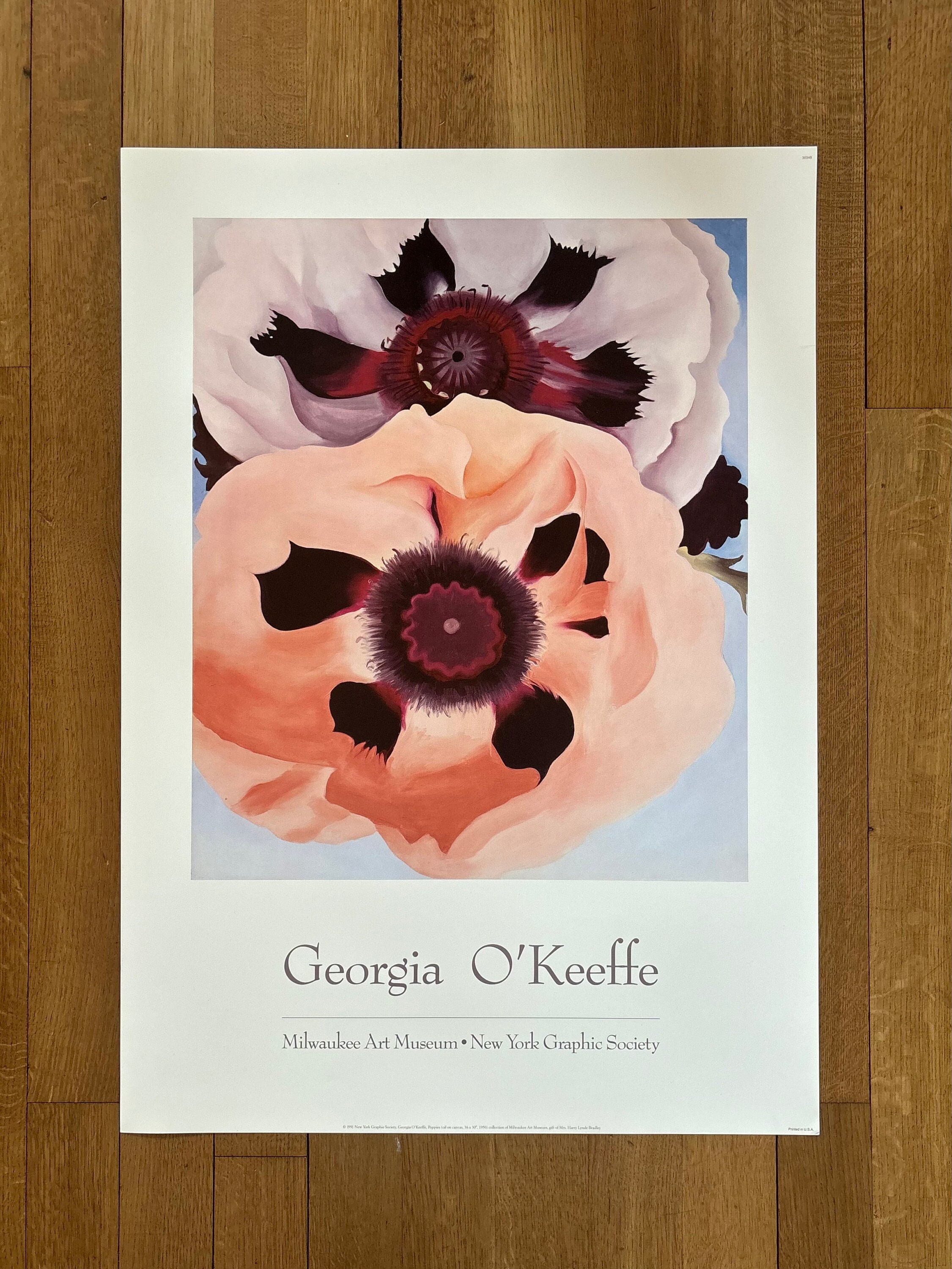 IA O'KEEFFE ポスター il_fullxfull.5995498699_rgmj.jpg